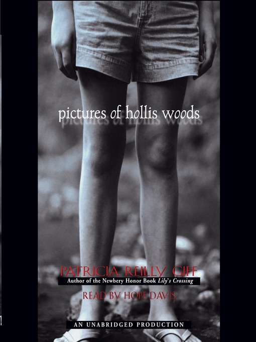 Click image to view full cover